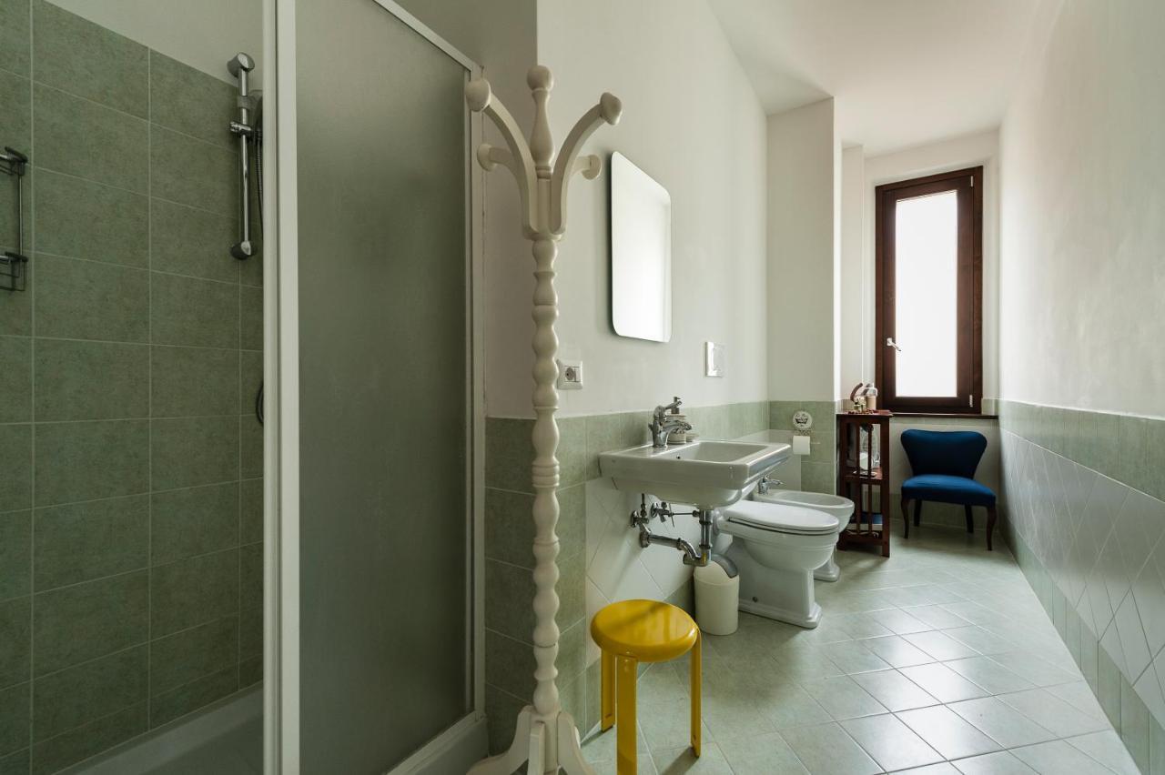 דירות Casa Macehia Meli Casa Del Colle מראה חיצוני תמונה