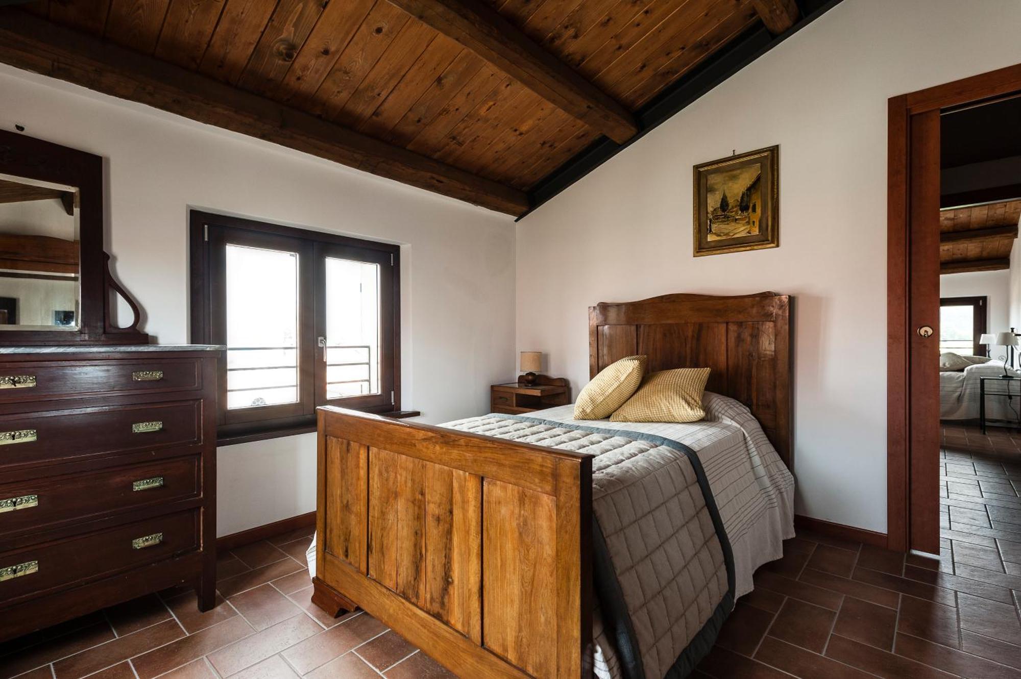 דירות Casa Macehia Meli Casa Del Colle מראה חיצוני תמונה